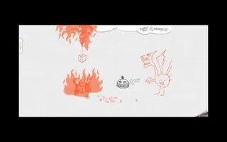 Draw A Stickman Draw A Stickman