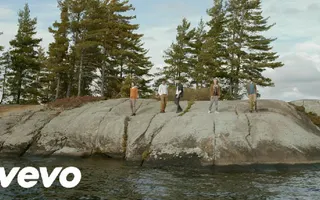 One Direction - Gotta Be You One Direction - Gotta Be You