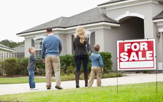 Cash 4 House Atlanta: Sell Your House Fast For Cash Georgia Cash 4 House Atlanta: Sell Your House Fast For Cash Georgia