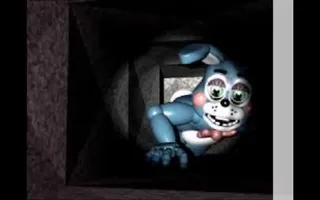 All FNAF characters Voices! All FNAF characters Voices!