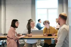 Spectrum Roadrunner Email | Roadrunner Email Support +1-703-520-2686 Spectrum Roadrunner Email | Roadrunner Email Support +1-703-520-2686