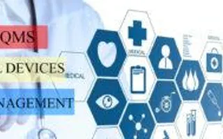 ISO 13485 Certification in Vietnam | ISO 13485 Certification - IAS ISO 13485 Certification in Vietnam | ISO 13485 Certification - IAS