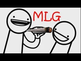 MLG ASDF MOVIE 2 MLG ASDF MOVIE 2