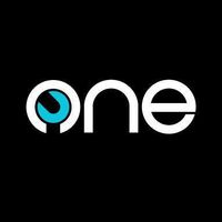 Who wants to star in 'The One'? Who wants to star in 'The One'?