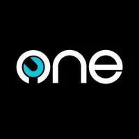 Who wants to star in 'The One'? Who wants to star in 'The One'?