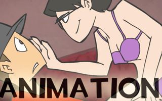 Miss Pauling In Scout's Head - Animation Music Video Miss Pauling In Scout's Head - Animation Music Video