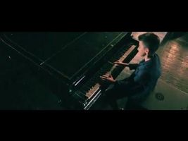 OMAR - I Love You ( Official Video ) NEW 2016 OMAR - I Love You ( Official Video ) NEW 2016
