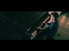OMAR - I Love You ( Official Video ) NEW 2016 OMAR - I Love You ( Official Video ) NEW 2016