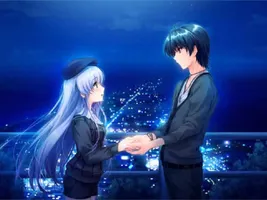 Nightcore - They Don't Know About Us Nightcore - They Don't Know About Us