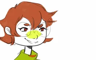 keith uses the internet