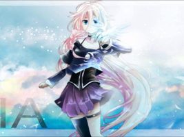 Nightcore - Want U Back Nightcore - Want U Back