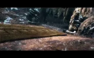 The Hobbit III: The Battle of the Five Armies Extended Trailer (All Trailer Scenes) The Hobbit III: The Battle of the Five Armies Extended Trailer (All Trailer Scenes)