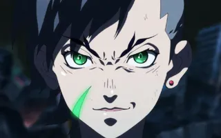 Shin Megami Tensei IV: Apocalypse Announcement Trailer (3DS)