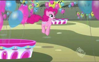 MC Chris - Discord (April Fool's Song) MC Chris - Discord (April Fool's Song)