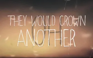Bastille - Daniel In The Den (Lyrics) Bastille - Daniel In The Den (Lyrics)