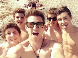 O2L Vine Compilation O2L Vine Compilation