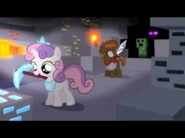 MLP IS GAY MLP BRONY RANT FUCK MLP IS GAY MLP BRONY RANT FUCK