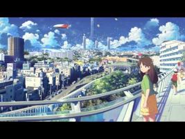 Nightcore - Pompeii Nightcore - Pompeii