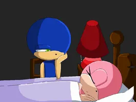 Base 5 by LillytheHedeghog on DeviantArt