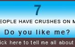 ThisCrush - oczew's Crush Page ThisCrush - oczew's Crush Page