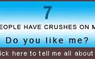 ThisCrush - oczew's Crush Page ThisCrush - oczew's Crush Page