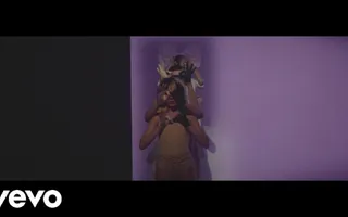 Sia - Cheap Thrills (Performance Edit) Sia - Cheap Thrills (Performance Edit)