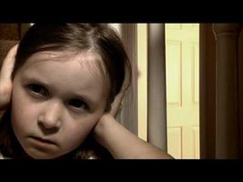 11 Creepiest Things Kids Have Ever Said 11 Creepiest Things Kids Have Ever Said