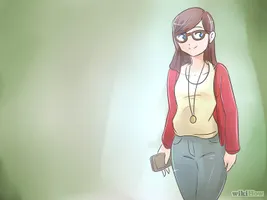 How to Be a Hipster (with Pictures) - wikiHow