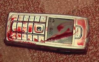 Top 15 Disturbing 911 Calls Top 15 Disturbing 911 Calls