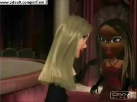 Bratz:Only You Bratz:Only You