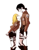 Yumikuri Yumikuri