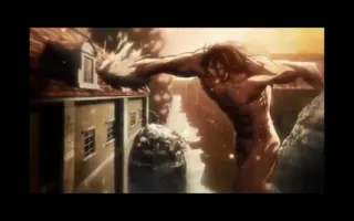Anime Crack Compilation Anime Crack Compilation