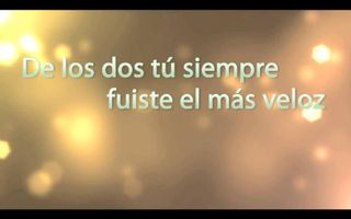 Jesse & Joy - Corre (Lyric Video) Jesse & Joy - Corre (Lyric Video)