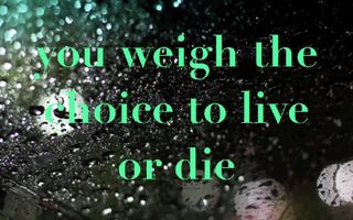 2007 by Beth Crowley (Official Lyric Video) 2007 by Beth Crowley (Official Lyric Video)