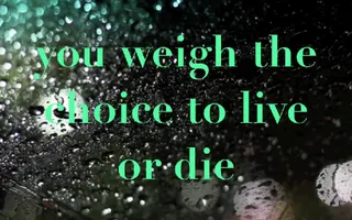 2007 by Beth Crowley (Official Lyric Video) 2007 by Beth Crowley (Official Lyric Video)