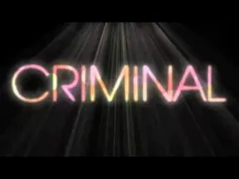 Britney Spears - "Criminal" Official Lyric Video Britney Spears - "Criminal" Official Lyric Video
