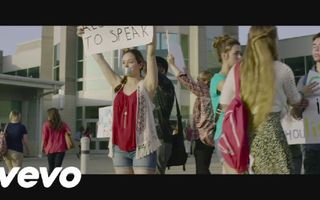 Newsboys - Guilty - Standing For Christ (Official Music Video) Newsboys - Guilty - Standing For Christ (Official Music Video)