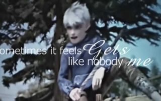 This Song Saved Jack's Life This Song Saved Jack's Life