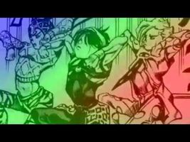 Vento Aureo.exe Vento Aureo.exe