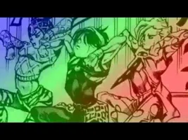 Vento Aureo.exe