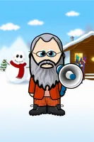 Do You Believe In Santa? Do You Believe In Santa?