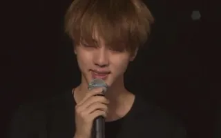 [ENG SUB] BTS helps a crying JIN to find his mom [PART 9] BTS Talk Story