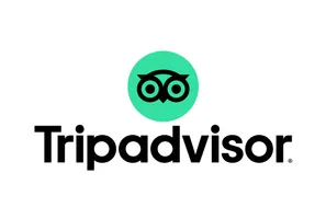 Tripadvisor: Over a billion reviews & contributions for Hotels, Attractions, Restaurants, and more Tripadvisor: Over a billion reviews & contributions for Hotels, Attractions, Restaurants, and more