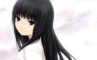 Himiko (Akatsuki theme) Himiko (Akatsuki theme)