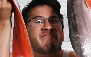 Fish Horde Fish Horde
