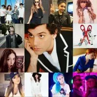 Disguise - Author's Notes - Wattpad Disguise - Author's Notes - Wattpad