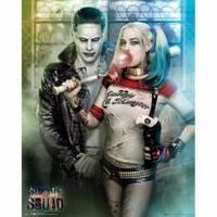 leave me alone -_- | Harley Quinn | SnapJam leave me alone -_- | Harley Quinn | SnapJam