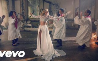 Rachel Platten - Stand By You Rachel Platten - Stand By You