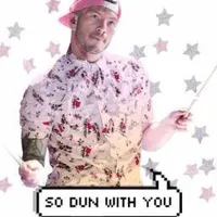 PockyPants's Profile | Smule