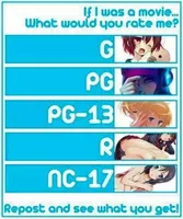 Sinon_Asada's Photo: 190 / 673